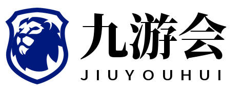 开云——引领时尚与科技融合的新风尚