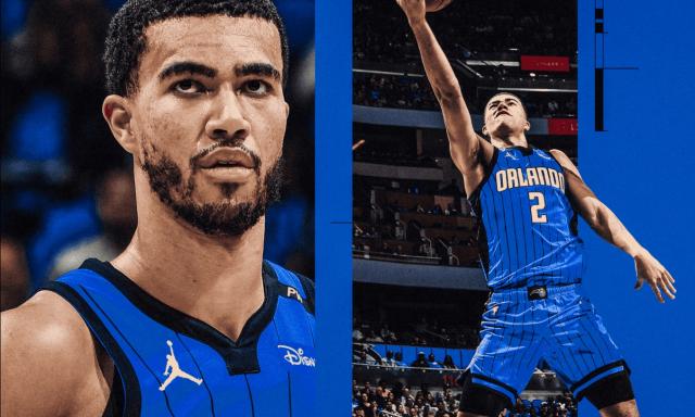 世俱杯买球投注-NBA职业哥扣不了篮？尴尬扣篮纪录保持者并非库里