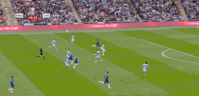 1713646431347004015.gif 杰克逊单刀被扑.gif