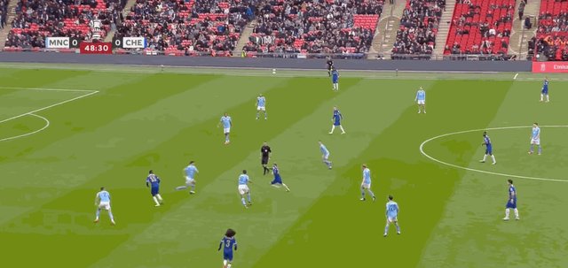 1713646617265022821.gif 杰克逊单刀.gif