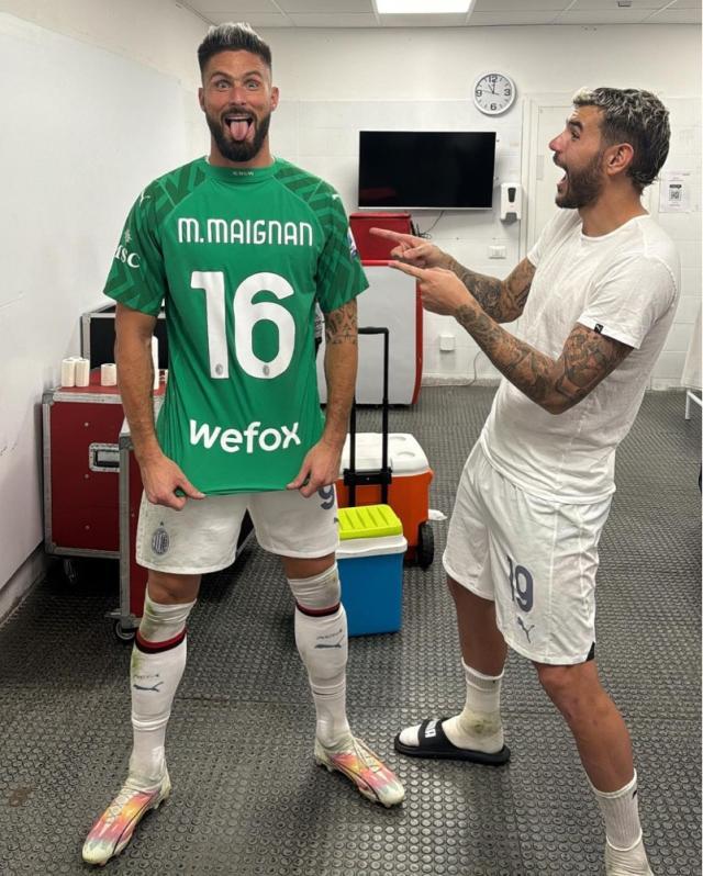 1696726339500074795.jpg 1696723395926.jpg