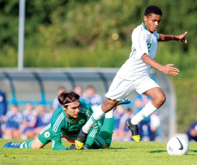 1641655778524036662.jpg 图7-沙特国少队8月底前往斯洛文尼亚拉练.jpg