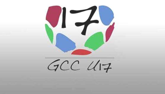 1641655997632061511.png 图14-海湾U17少年锦标赛LOGO.png