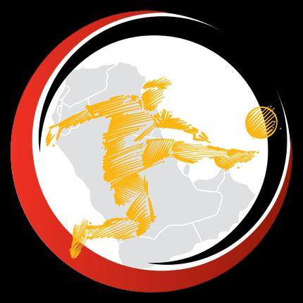 1641656020313007788.png 图15-西亚少年锦标赛LOGO.png