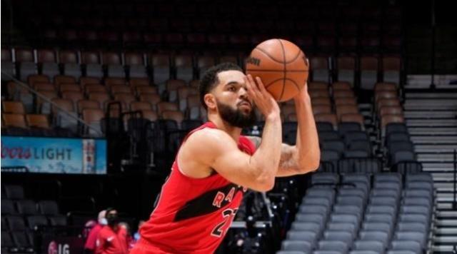 1641791075590020714.png 1641791068(1).png