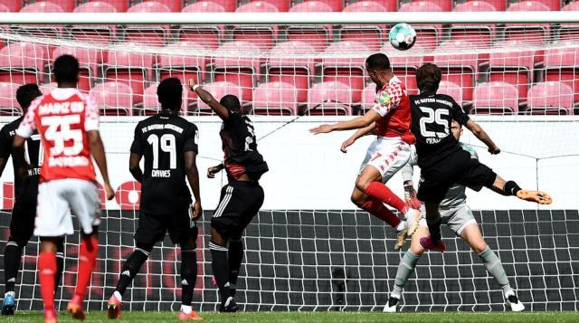 1619335974452015604.jpg 1619335974452015604.jpg