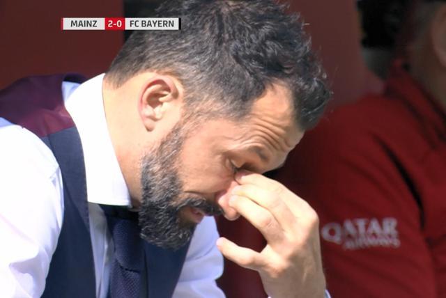 1619336042575012014.jpg 1619336042575012014.jpg