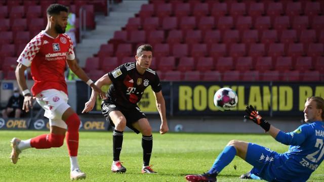 1619336056198035841.jpg 1619336056198035841.jpg