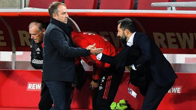 1619336077186088436.jpg 1619336077186088436.jpg